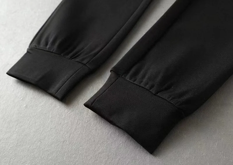 Burberry M-5XL kdtr23 (9)